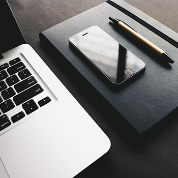 说真的，每日大赛黑料评论翻了：最容易被带节奏的一张截图，别急，关键在后面（路人视角）